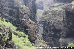 2014 Lagomera Tenerife 20140402 13-37-23