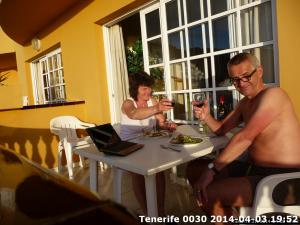 2014 Lagomera Tenerife 20140403 19-52-25
