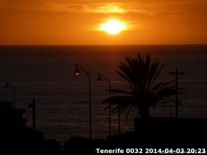 2014 Lagomera Tenerife 20140403 20-23-24