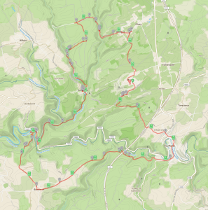 Schermafbeelding 2016-12-06 om 22.53.46