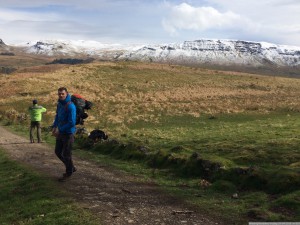 019 WestHighlandWay Vrijdag 29-04-2016  nr 019