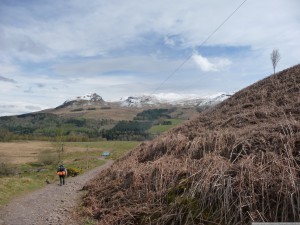 023 WestHighlandWay Vrijdag 29-04-2016  nr 023