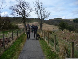 024 WestHighlandWay Vrijdag 29-04-2016  nr 024