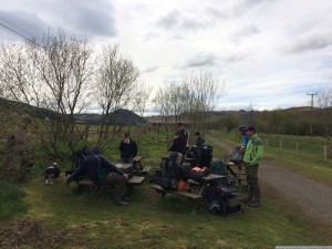 026 WestHighlandWay Vrijdag 29-04-2016  nr 026