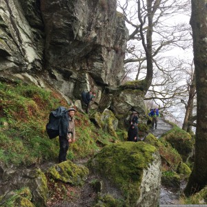 078 WestHighlandWay Zondag 01-05-2016  nr 078