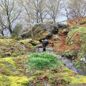 079 WestHighlandWay Zondag 01-05-2016  nr 079