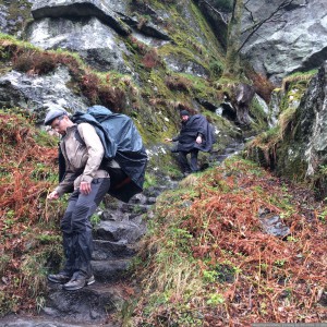 080 WestHighlandWay Zondag 01-05-2016  nr 080