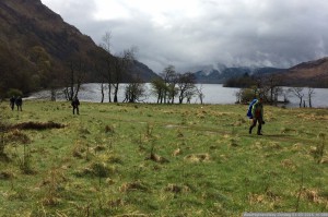 088 WestHighlandWay Zondag 01-05-2016  nr 088