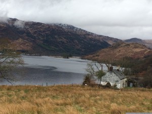 090 WestHighlandWay Zondag 01-05-2016  nr 090