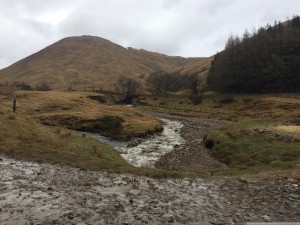 109 WestHighlandWay Maandag 02-05-2016  nr 109