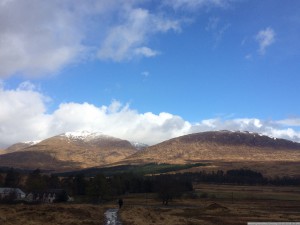 140 WestHighlandWay Dinsdag 03-05-2016  nr 140