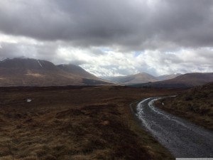 142 WestHighlandWay Dinsdag 03-05-2016  nr 142