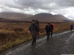 143 WestHighlandWay Dinsdag 03-05-2016  nr 143