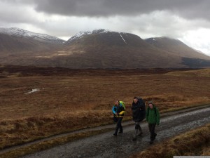 144 WestHighlandWay Dinsdag 03-05-2016  nr 144