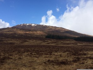 145 WestHighlandWay Dinsdag 03-05-2016  nr 145