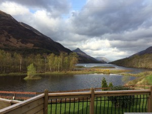 161 WestHighlandWay Woensdag 04-05-2016  nr 161