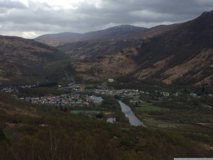 163 WestHighlandWay Woensdag 04-05-2016  nr 163