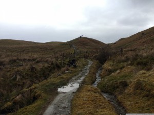 171 WestHighlandWay Woensdag 04-05-2016  nr 171