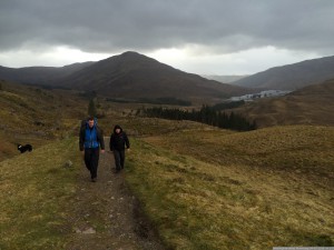 172 WestHighlandWay Woensdag 04-05-2016  nr 172