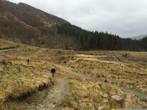 182 WestHighlandWay Woensdag 04-05-2016  nr 182