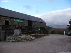 203 WestHighlandWay Donderdag 05-05-2016  nr 203