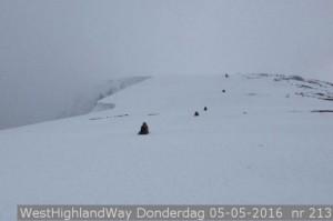 213 WestHighlandWay Donderdag 05-05-2016  nr 213