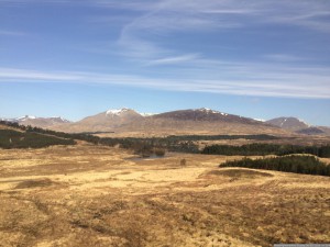 224 WestHighlandWay Vrijdag 06-05-2016  nr 224