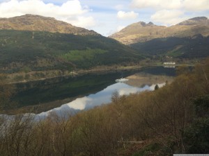 225 WestHighlandWay Vrijdag 06-05-2016  nr 225