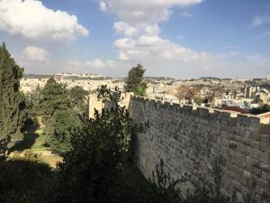 2017 Israel 20171120 14-12-40