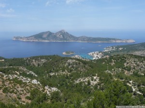 Mallorca 2017 06 03 12u42 23 (P1110252)