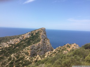 Mallorca 2017 06 04 11u05 13 (IMG 4081)