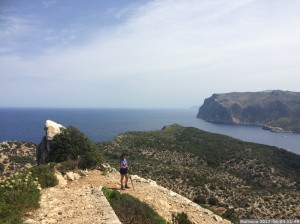 Mallorca 2017 06 04 11u48 01 (IMG 4085)