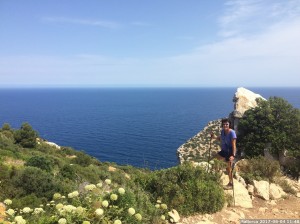 Mallorca 2017 06 04 11u48 24 (IMG 4086)