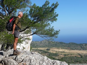 Mallorca 2017 06 07 08u54 27 (P1110404)