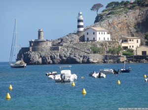 Mallorca 2017 06 08 10u19 33 (P1110446)