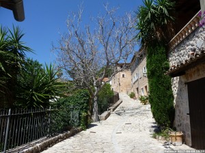 Mallorca 2017 06 08 15u58 26 (P1110490)