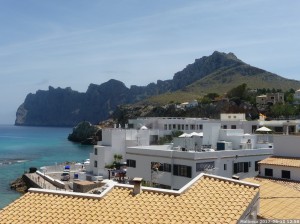 Mallorca 2017 06 10 12u56 40 (P1110510)