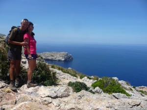 Mallorca 2017 06 10 13u42 35 (P1110521)