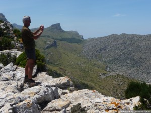 Mallorca 2017 06 10 14u11 42 (P1110531)