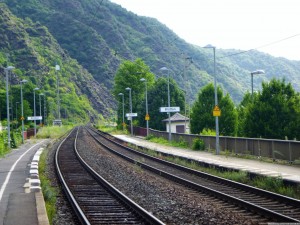 Moselsteig 20170630 0802 34 (P1000248)