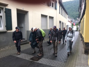 Moselsteig 20170701 0947 00 (IMG 4299)