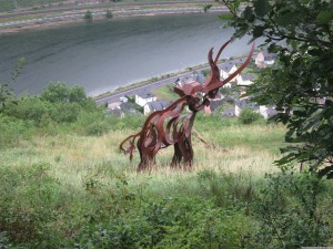 Moselsteig 20170701 1616 21 (IMG 3155)