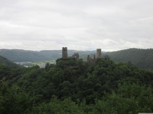 Moselsteig 20170701 1637 15 (IMG 3170)