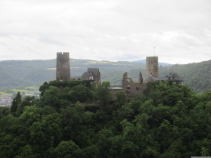 Moselsteig 20170701 1637 19 (IMG 3171)