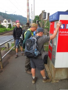 Moselsteig 20170702 0834 42 (IMG 3181)