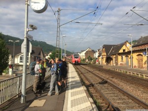 Moselsteig 20170702 0846 46 (IMG 4338)