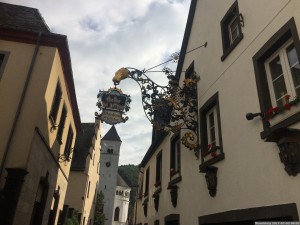 Moselsteig 20170702 0901 46 (IMG 4340)