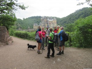 Moselsteig 20170702 1123 00 (IMG 3198)