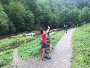 Moselsteig 20170702 1136 22 (IMG 4347)