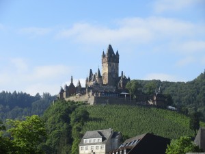 Moselsteig 20170703 0847 04 (IMG 3211)